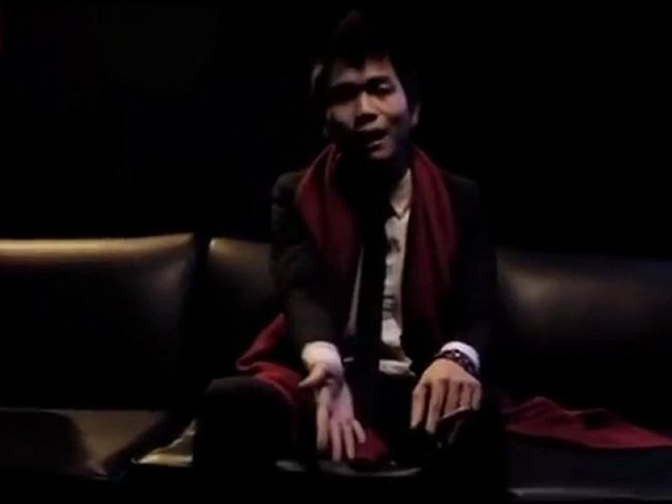 Bueno [X4 Band], Yanbi, Big Daddy - Là vì