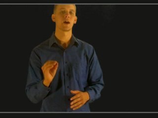 How Did I Create Wealth Mastery Review