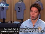 Nasri : 