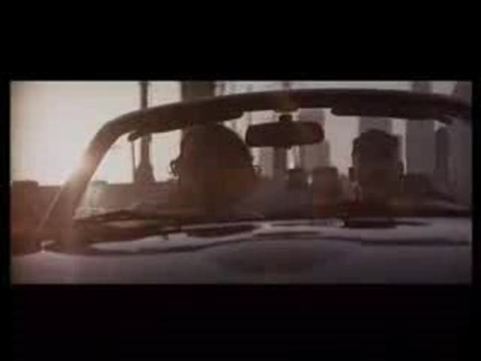 Aphex Twin - Windowlicker (1997)