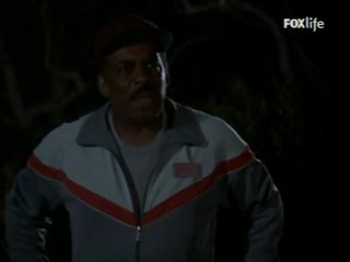 Les deux font la paire e9 danger manequin