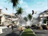 Modern Combat 3 (Teaser) - Trailer Jeu iPhone/iPad/Android