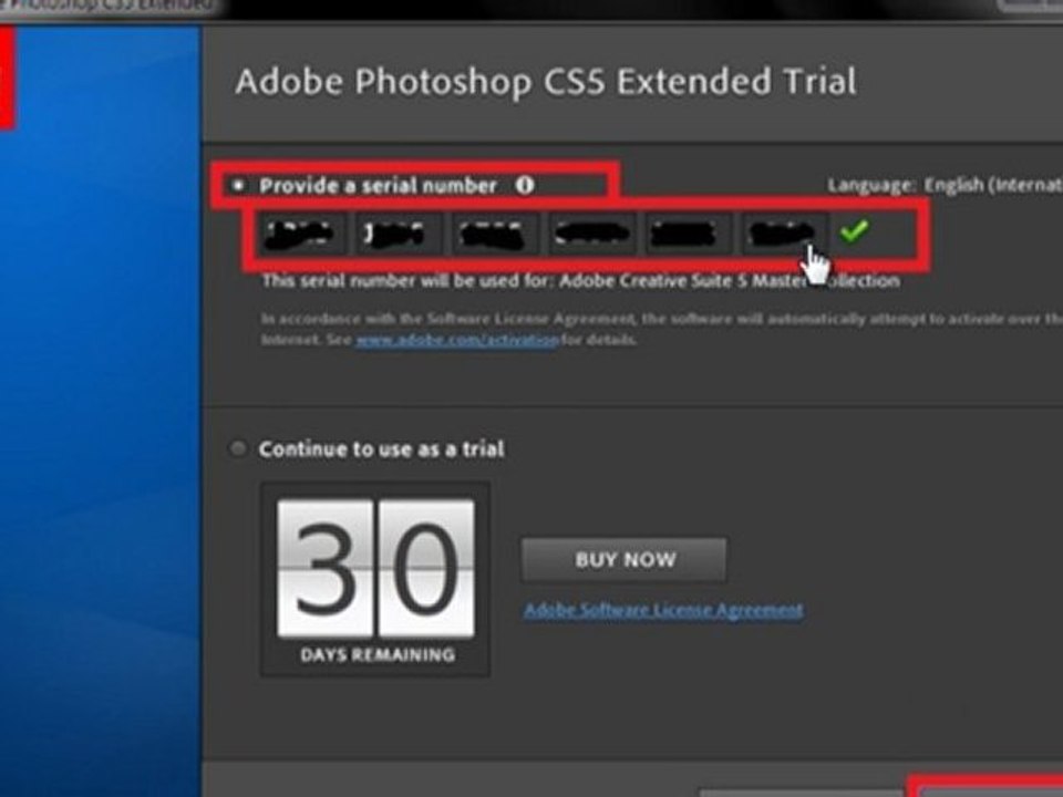 How to download Adobe photoshop cs5 free download full version !