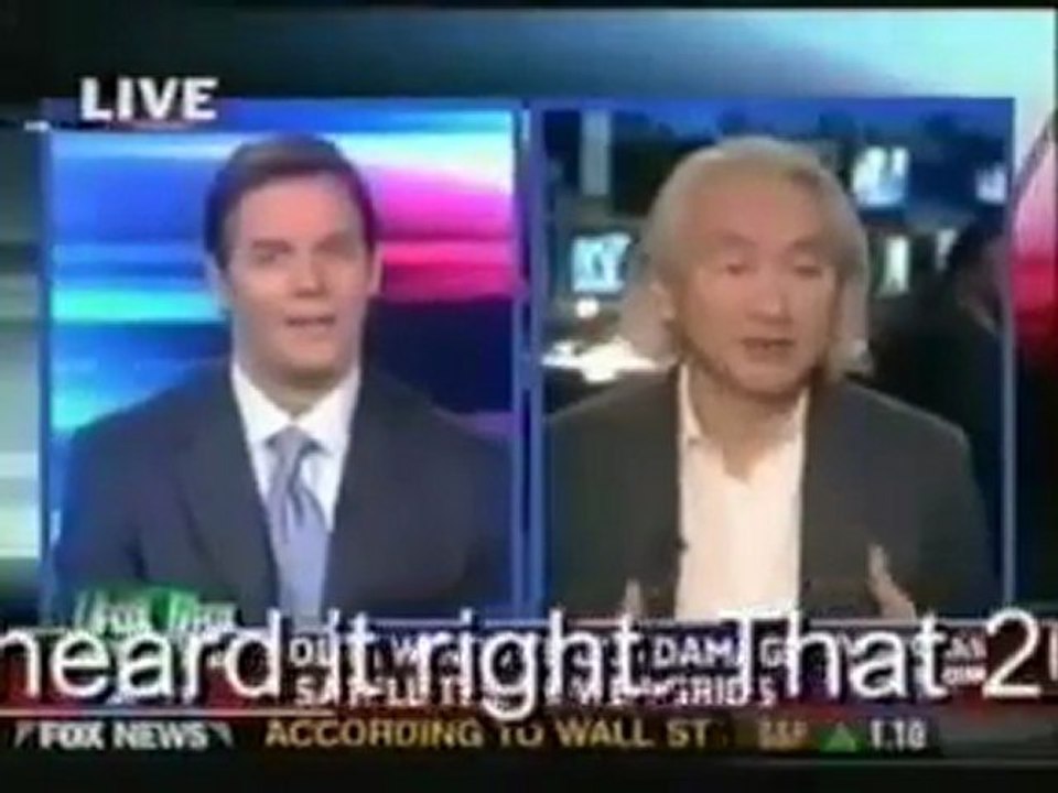 Another dire warning for 2012 - Solar Maximum - peak of its 11-year cycle