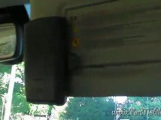 Alcune risposte a dubbi su Nokia E7-00