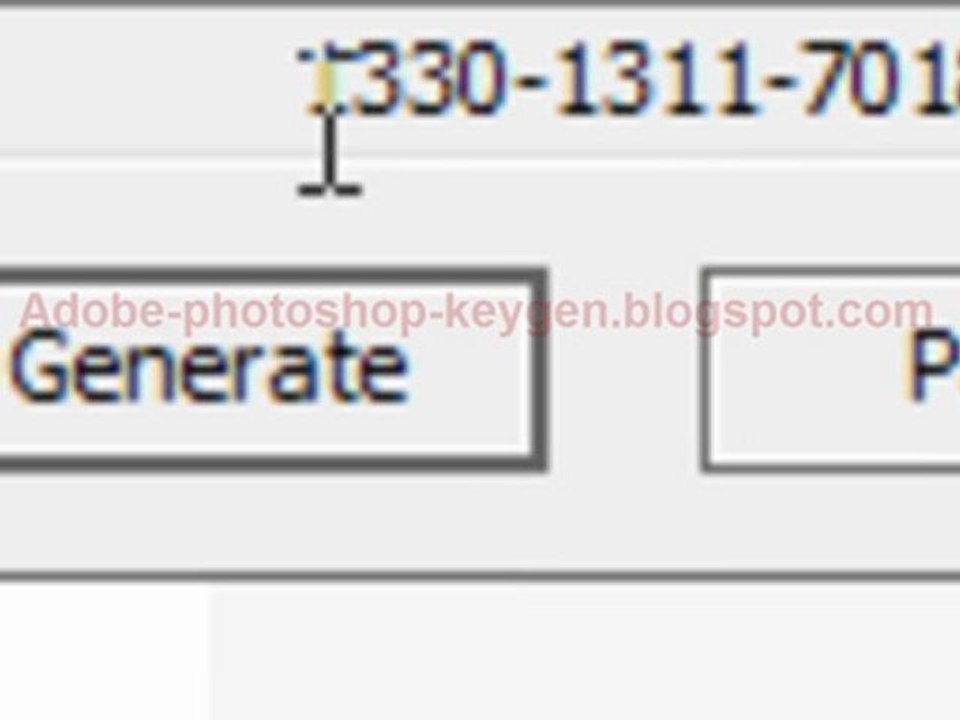How to download adobe photoshop cs5 extended free download full version !