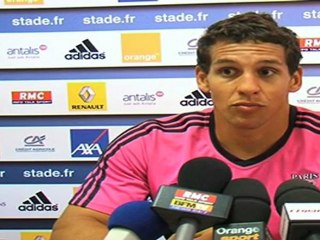 Rugby365: Top14 "Impatients de rejouer"