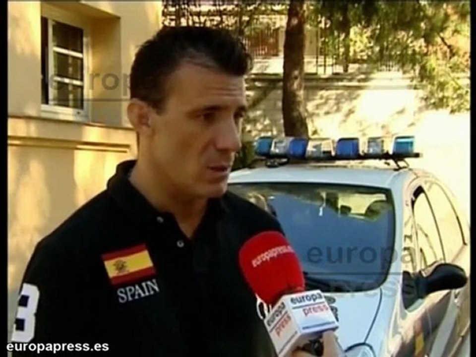 Sindicatos policiales piden responsabilidades