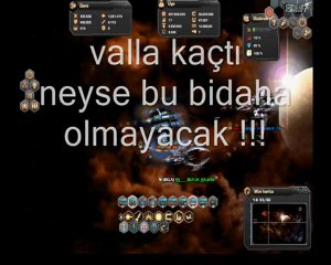 mardinli mustafa iç savaşta