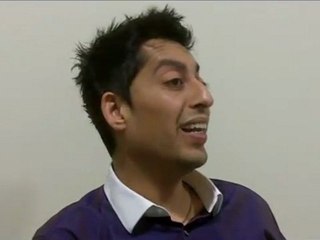 What makes Kent Dentist, Kent Smile Studio special?