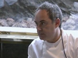 250811 el bulli cooking in progress