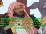 Démocratie et laïcité en terre d'Islam = ENFER