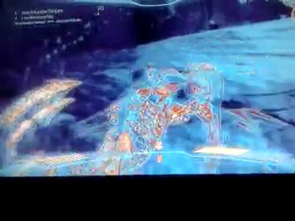 BestHunterSniper ID ps3_ AVP 3.