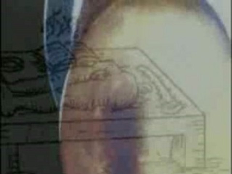 HoF2_vf