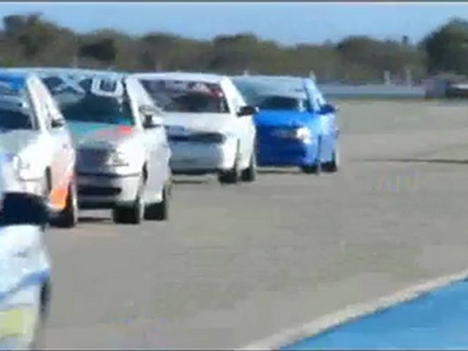 5º. Final Clase 2