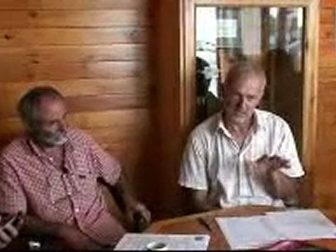 Plantations st catherine