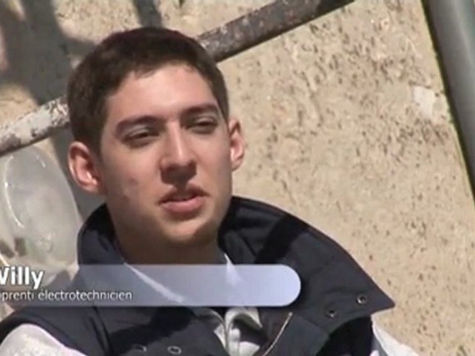 Chemins de la réussite : Savoir faire et faire savoir