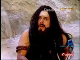 Ramayan(Special Episode)- 25th August 2011 Video Watch Online p4