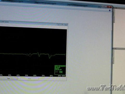 Breve recensione sul Western Digital Caviar Green 3 TB (modello WD30EZRS)