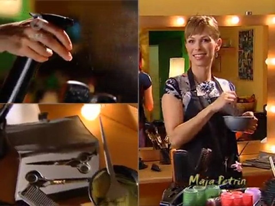 Zabranjena ljubav S4 ep. 94 i 95