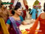 Hamari Saas Leela - 25th August 2011 - Part2