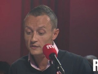 A la Bonne Heure du 25 août 2011 : La chronique Télé d'Eric Dussart