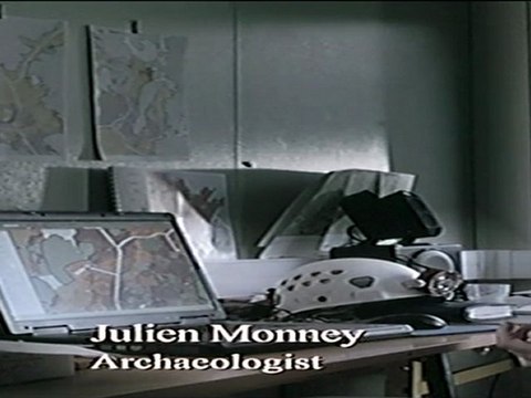 La Grotte des Rêves Perdus - Extrait n°3