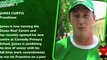 Grasshopper Soccer Franchisee Testimonial, Successful franchisee testimonial