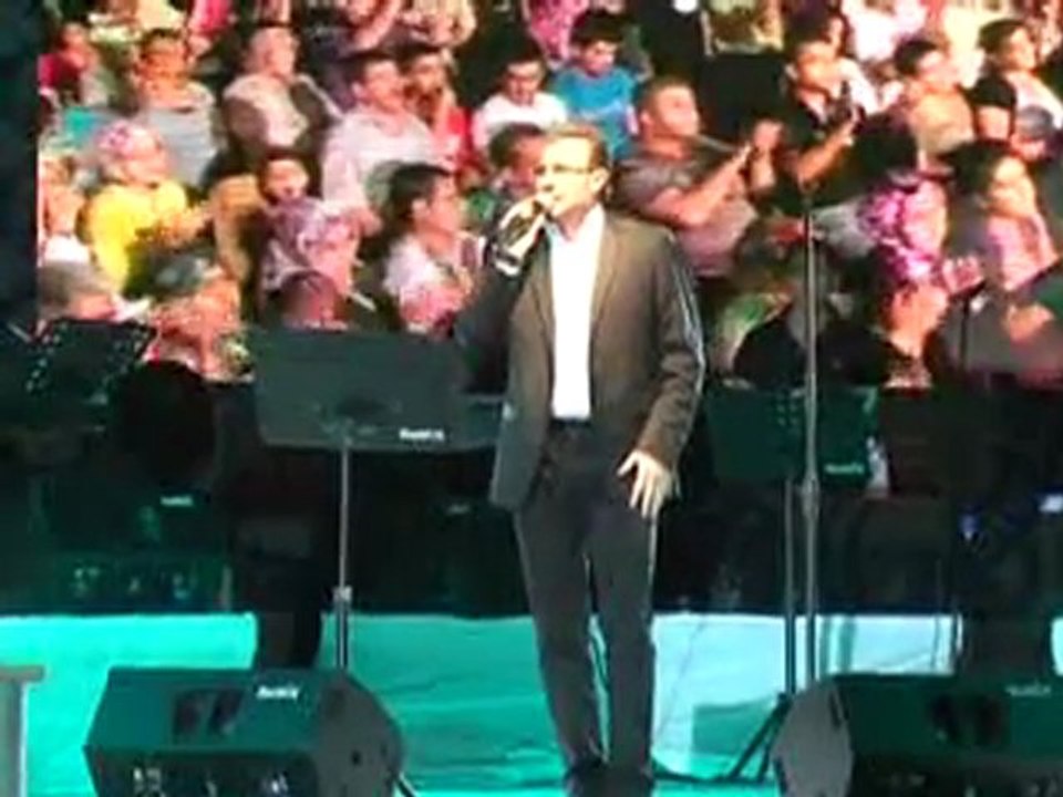 250811_GAZIANTEP_SAHINBEY_PROGRAM_UA