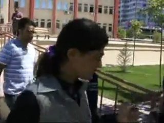 250811_GAZIANTEP_KADIN_TUTUKLANDI_YY-LOGOLU-