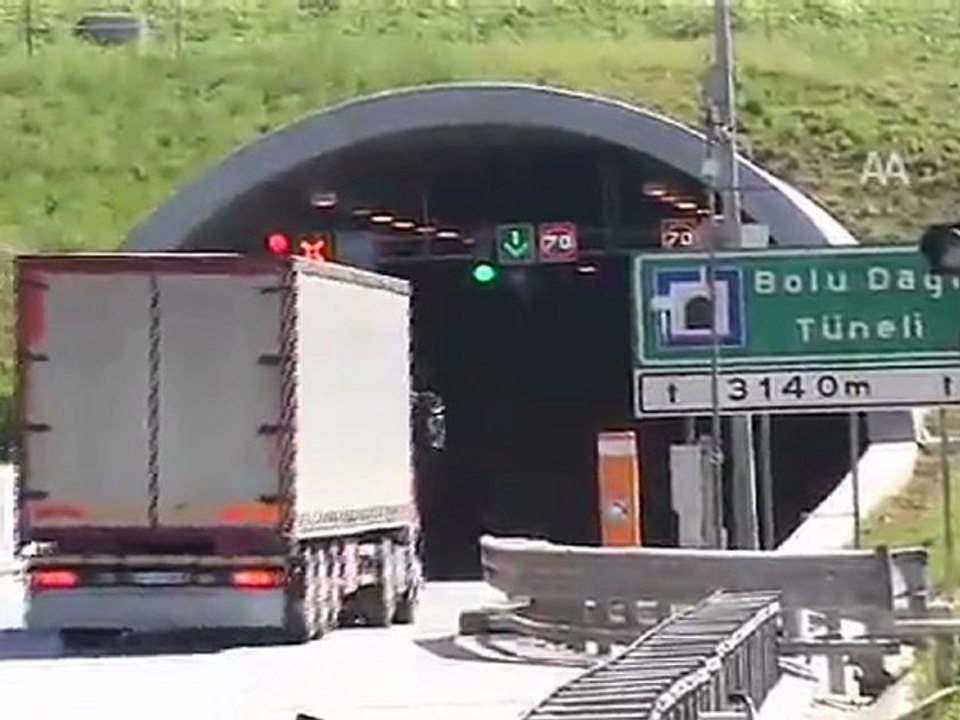 Köprü ve otoyollar satılıyor