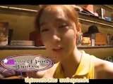 All About Girls Generation Paradise In Phuket Disk 1 Part 6