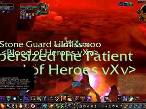 WoW 2011-08-25 00-17-54-51