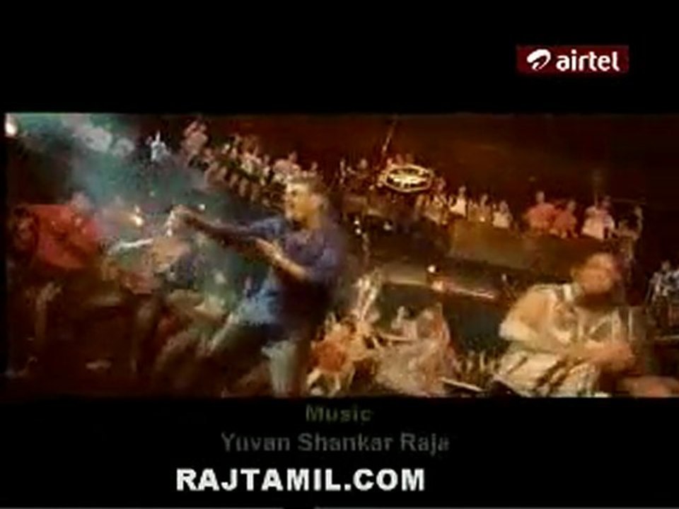 mankatha