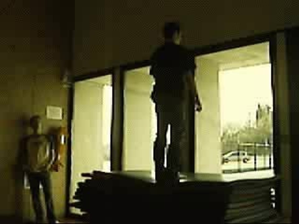 salto rob