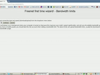 Freenet - Install (how-to)