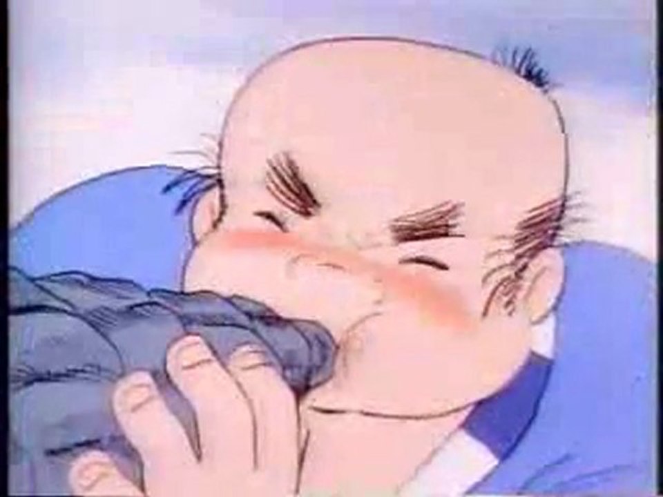 0182 貝吹き旦次