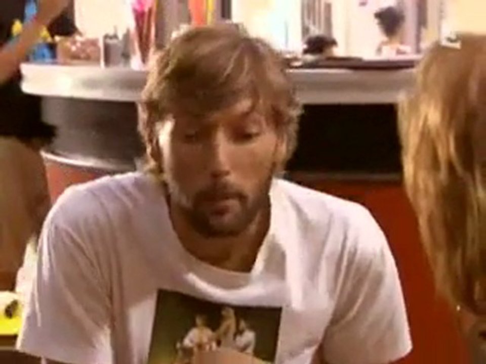 s4 ep1032 du 26 août 2008