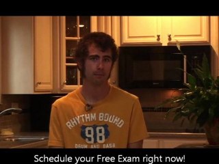 Chiropractors Amherst NY