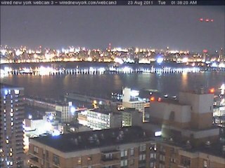 Photos d'ovnis diverses