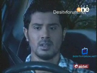 Pyaar Kii Yeh Ek Kahaani [Episode 247] - 25th August 2011 - P1