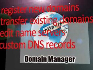 Cheap Websites Hosting