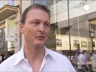 Steve Jobs'un ardından Apple'ı nasıl bir gelecek...