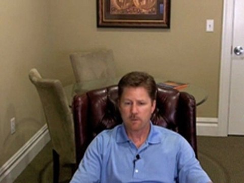 Start EarlyTo Survive The College Funding Process