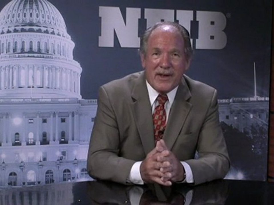 The Debt Ceiling: What it Means to Your Bottom Line