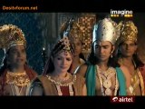 Dwarkadheesh  - 25th August 2011 Video Watch Online p2