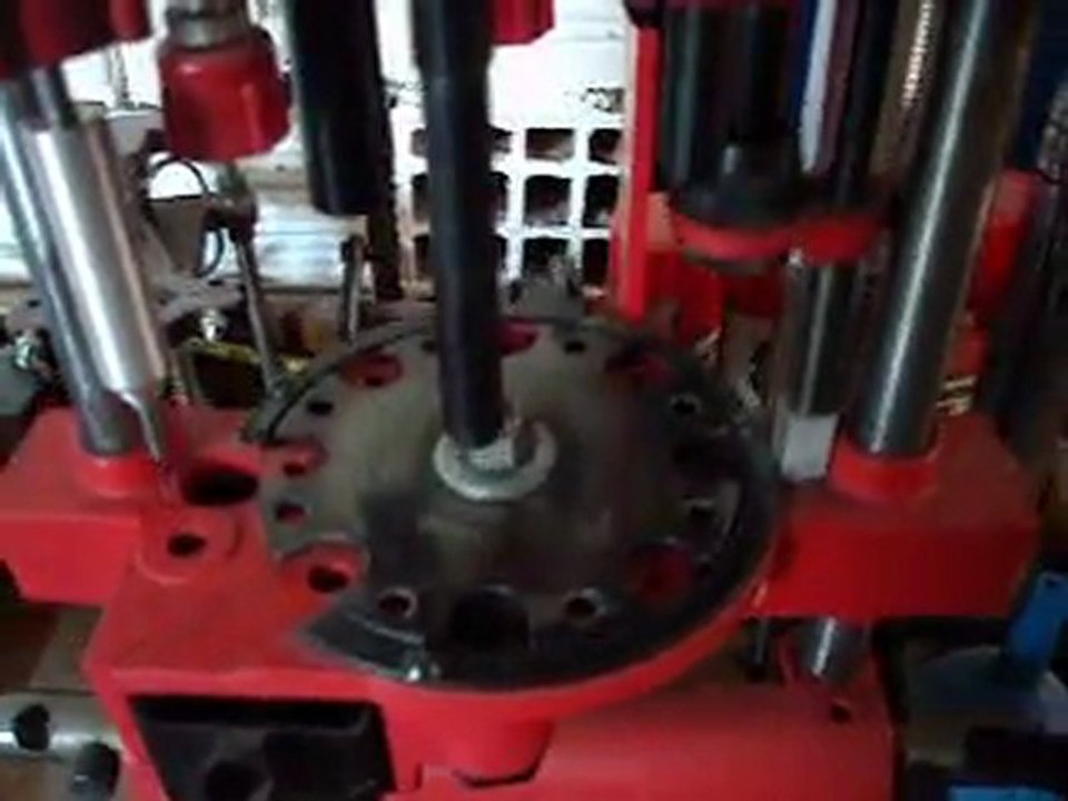 MOV03583