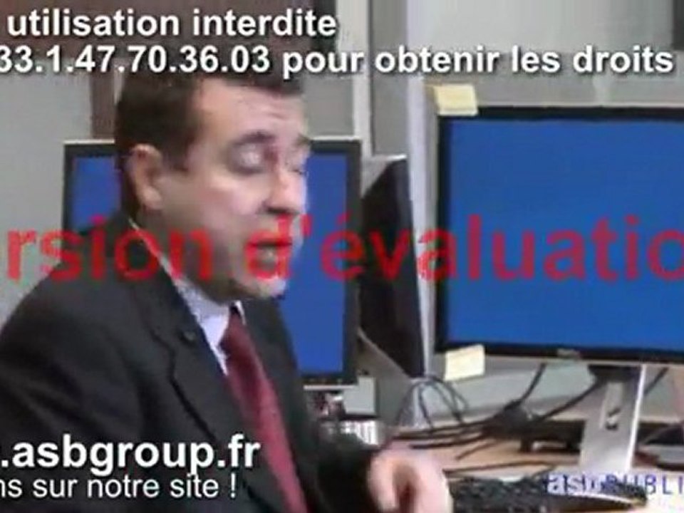 Communication video training for courses Stress management Adult to subdued child error (EN 23.01)