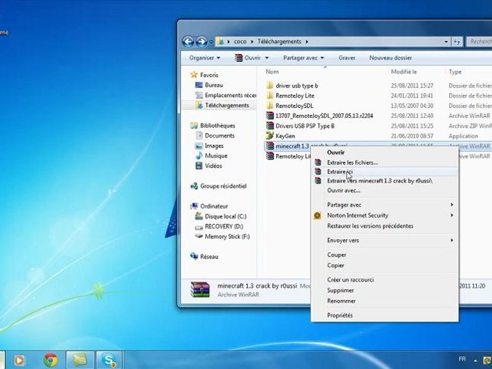 remote joy lite pour seven 64x help