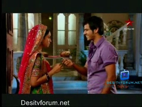 Gulaal [Episode 202] - 25th August 2011 Video Watch Online pt1